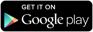 Available on the Google Play Store