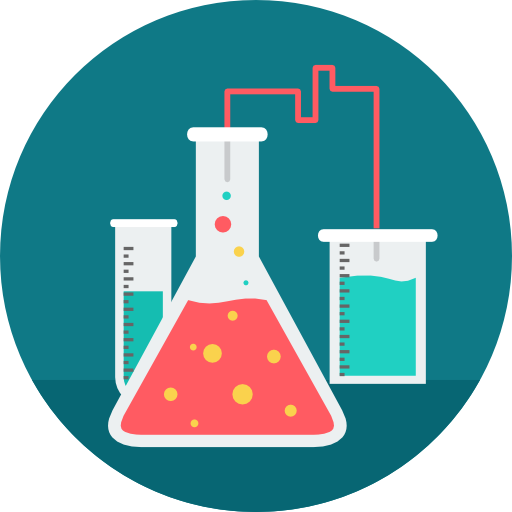 The Ruby Compiler Survey Logo